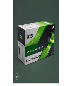 CANON GI 41 REFILL KIT