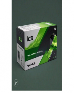 CANON GI 41 BLACK REFILL BOTTLE